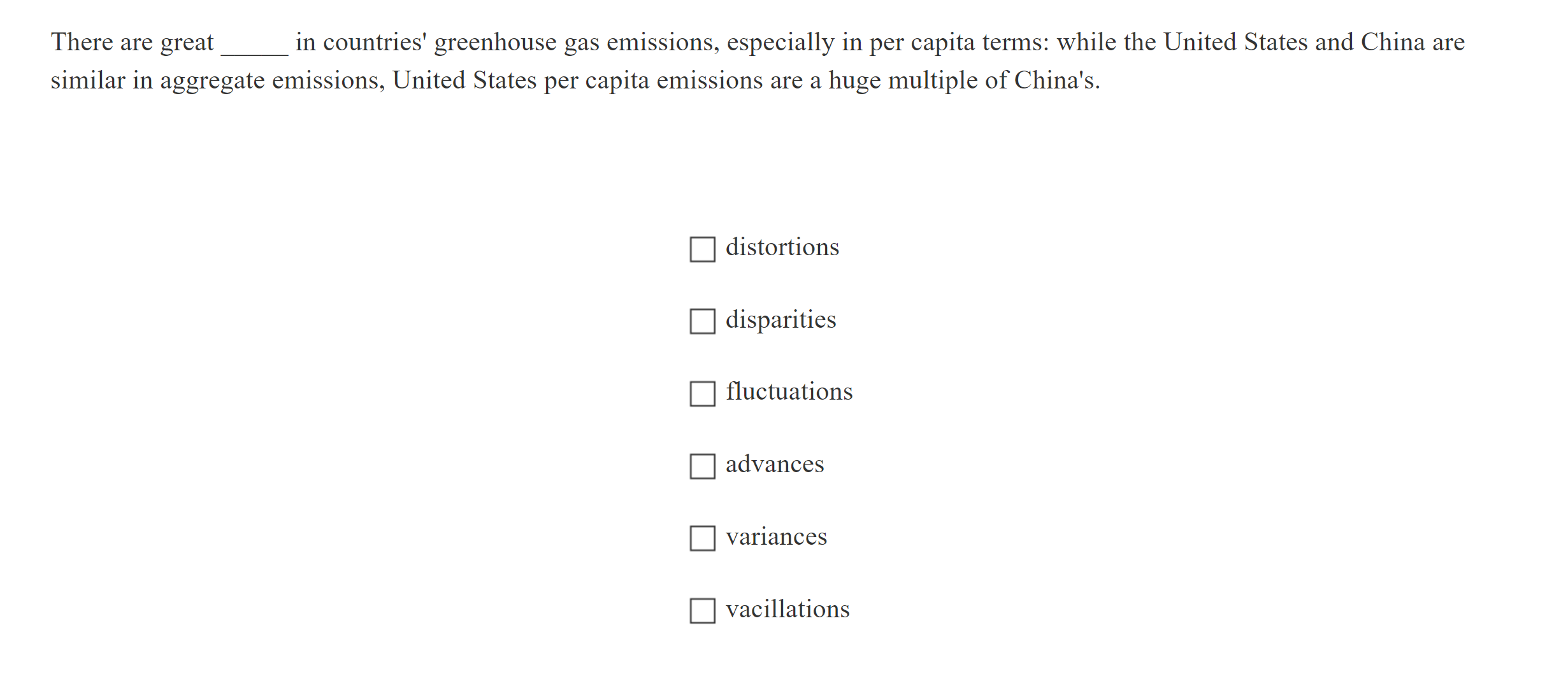 KMF Comprehensive set of mathematics questions after the reform